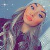 denise3303